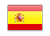 AZIENDA OSPEDALIERO - UNIVERSITARIA CAREGGI - Espanol